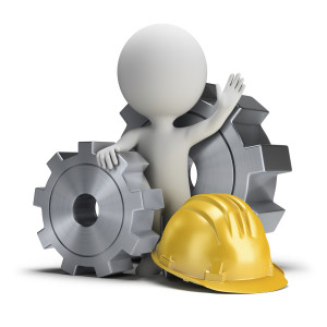 benefits of outsourced IT