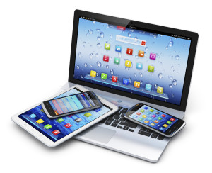BYOD