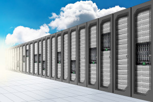 FULLY MANAGED SERVICES_BACKUP AND DISASTER RECOVERY